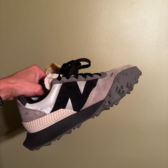 New Balance XC 72 - Picture 1 of 3